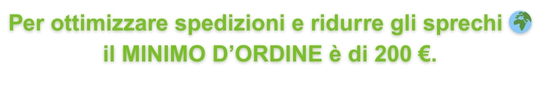 ok-bio-spedizione-gratuita