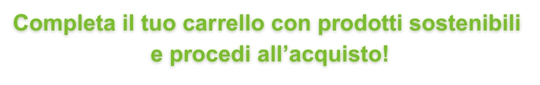 ok-bio-spedizione-gratuita